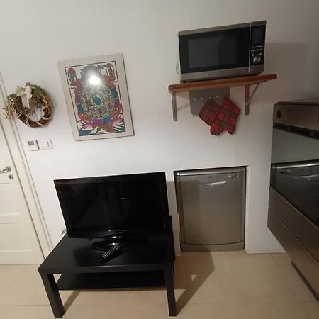 דירות ורונה Casa Di Ale מראה חיצוני תמונה