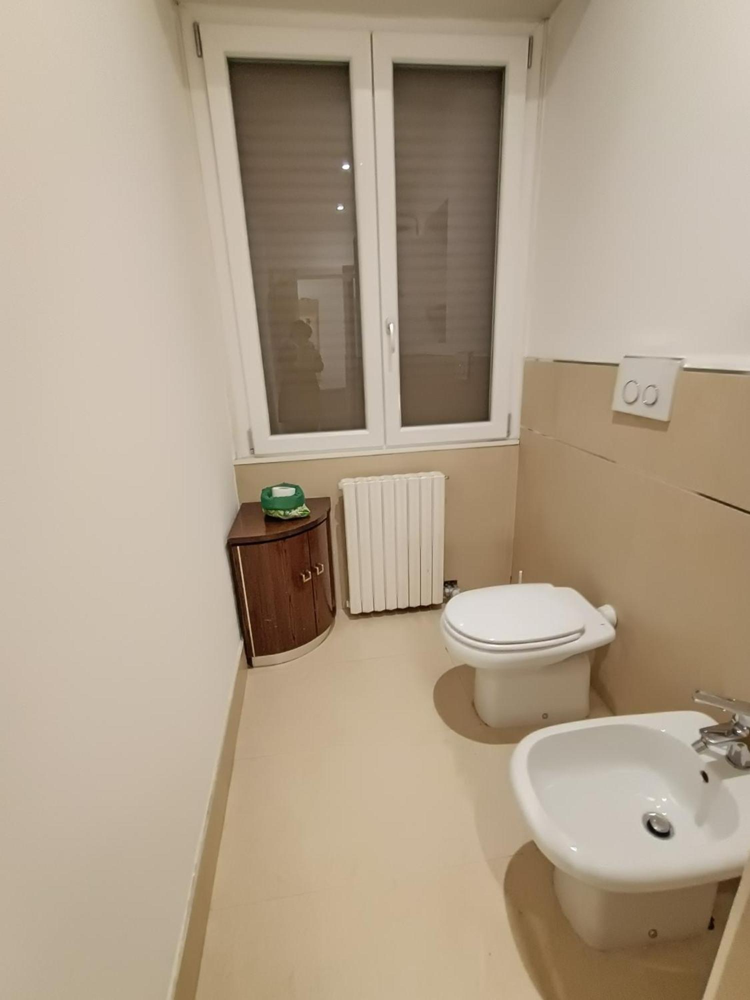 דירות ורונה Casa Di Ale מראה חיצוני תמונה