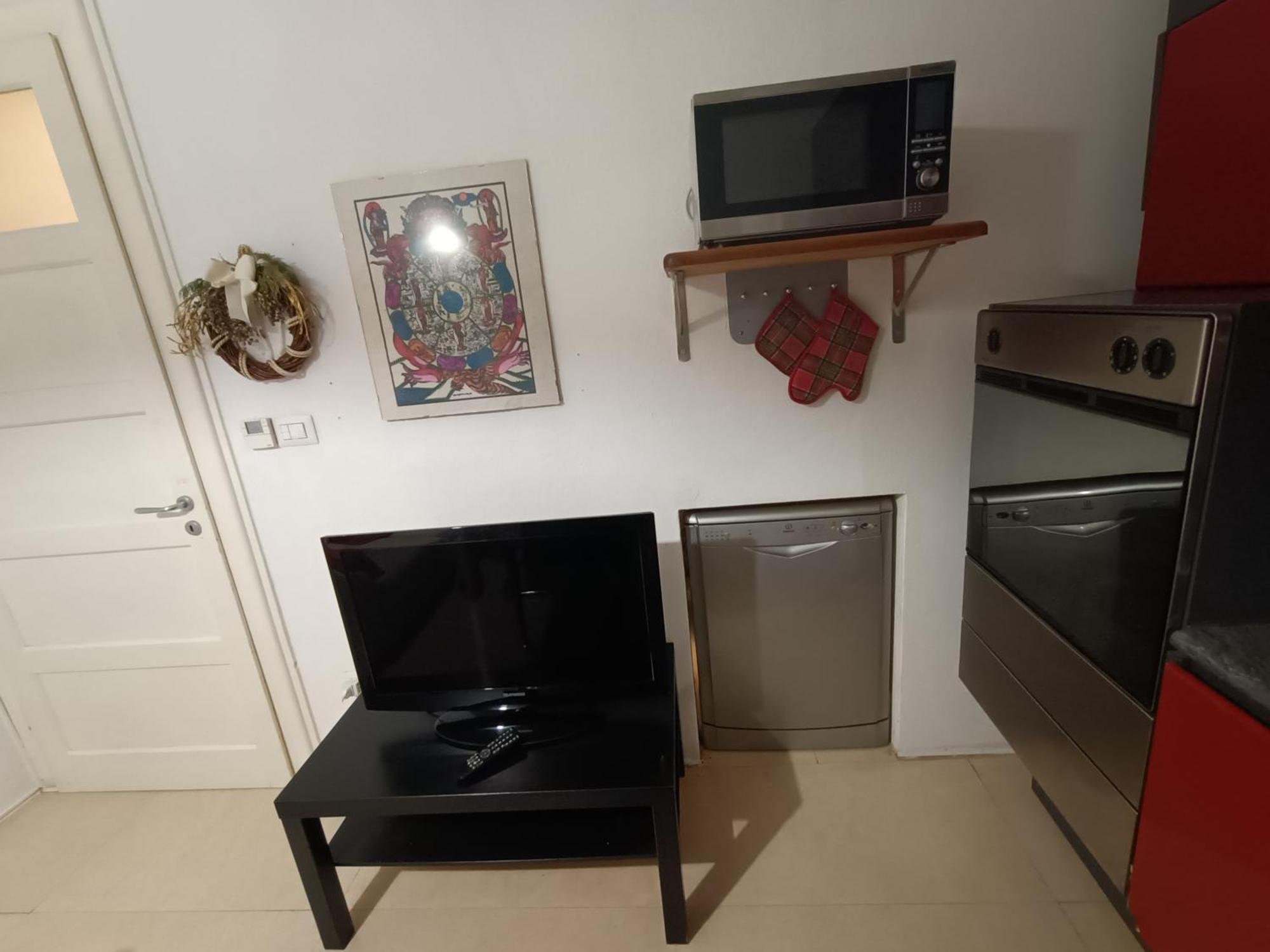 דירות ורונה Casa Di Ale מראה חיצוני תמונה