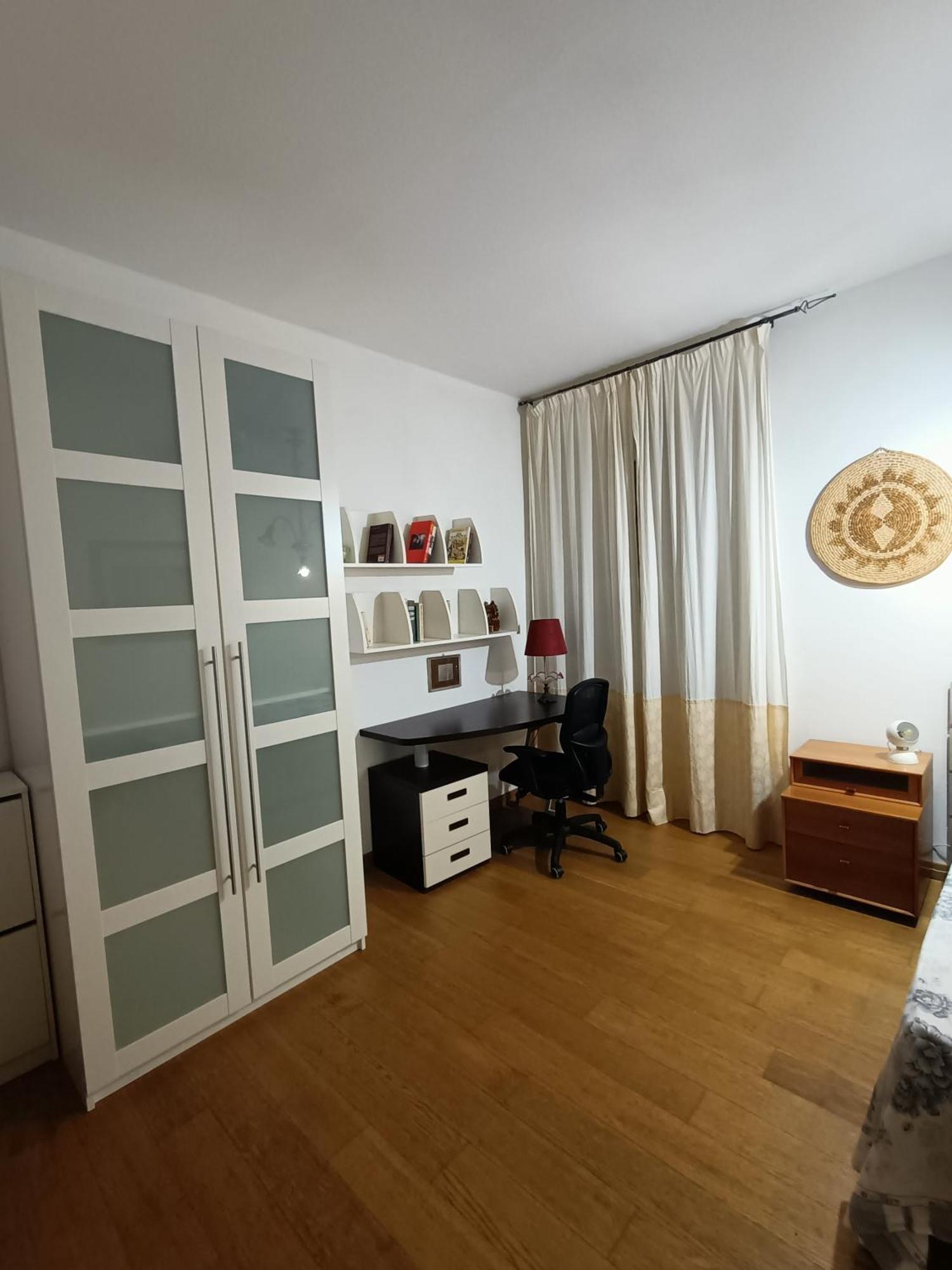 דירות ורונה Casa Di Ale מראה חיצוני תמונה