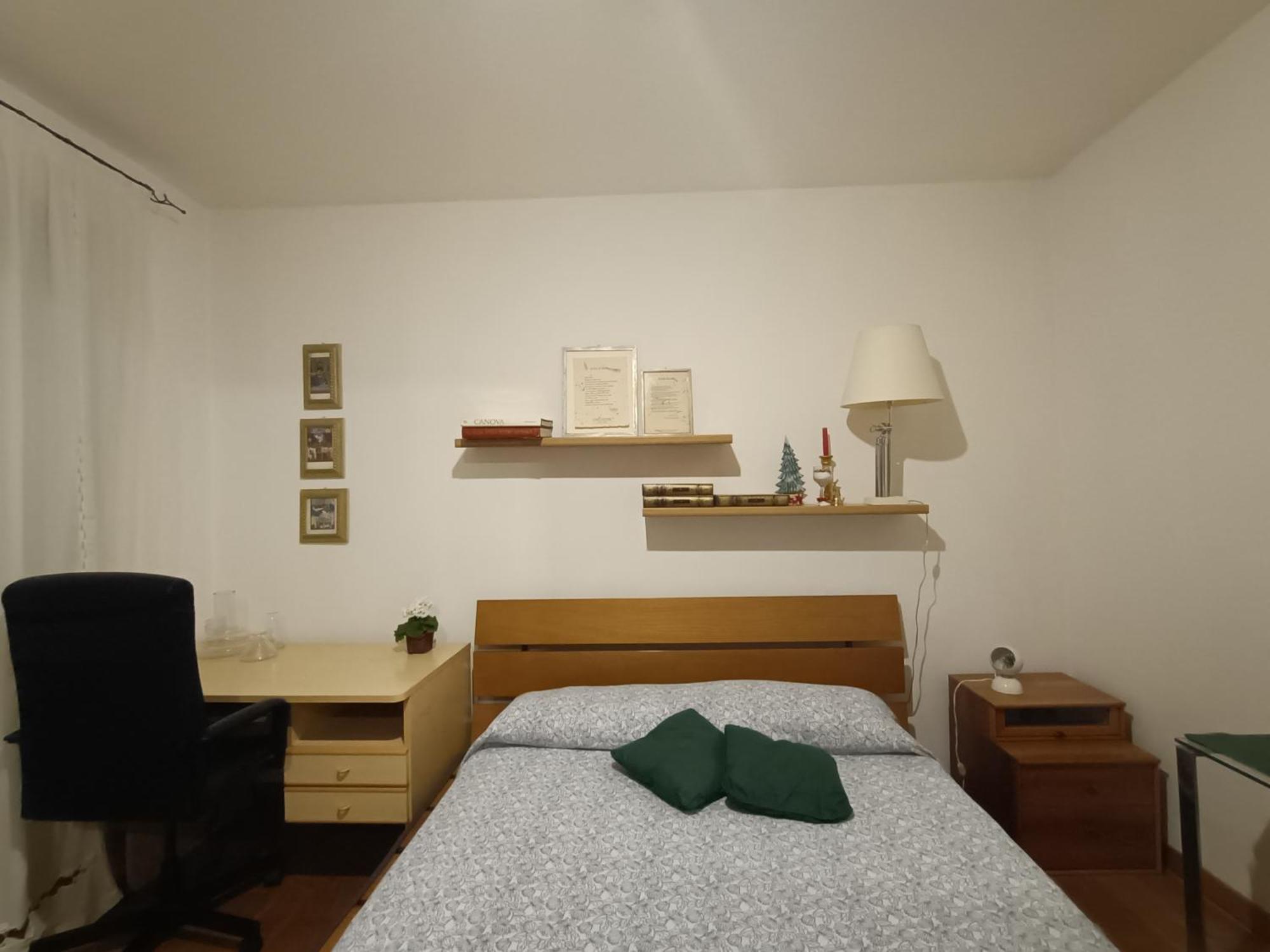 דירות ורונה Casa Di Ale מראה חיצוני תמונה