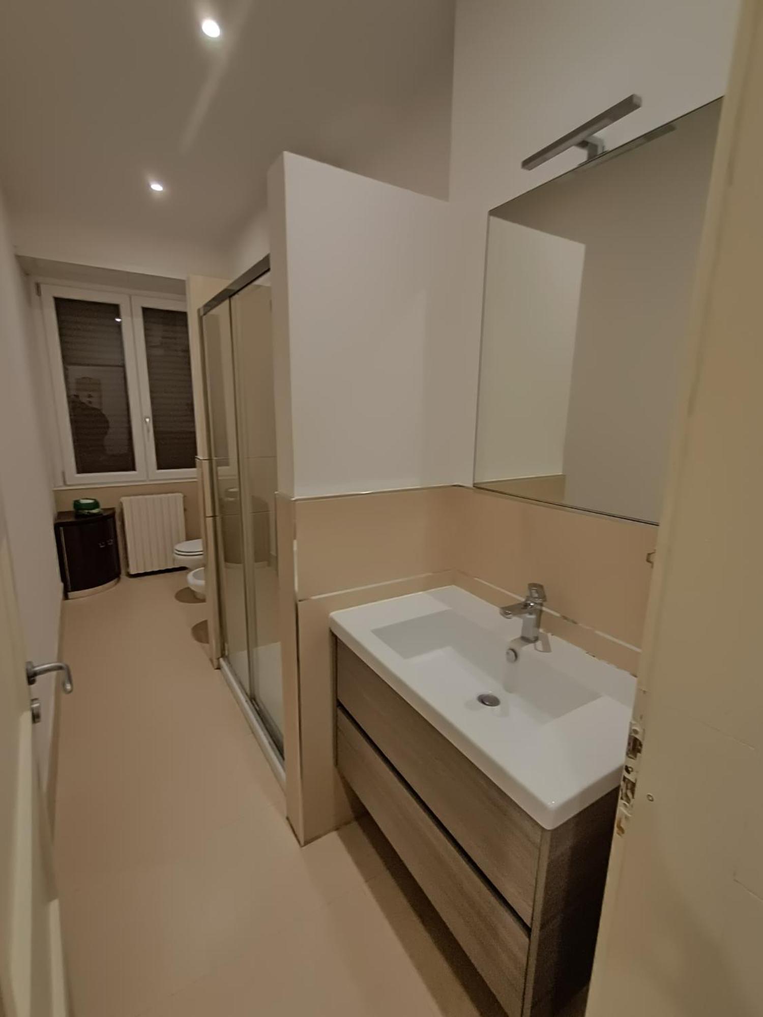 דירות ורונה Casa Di Ale מראה חיצוני תמונה