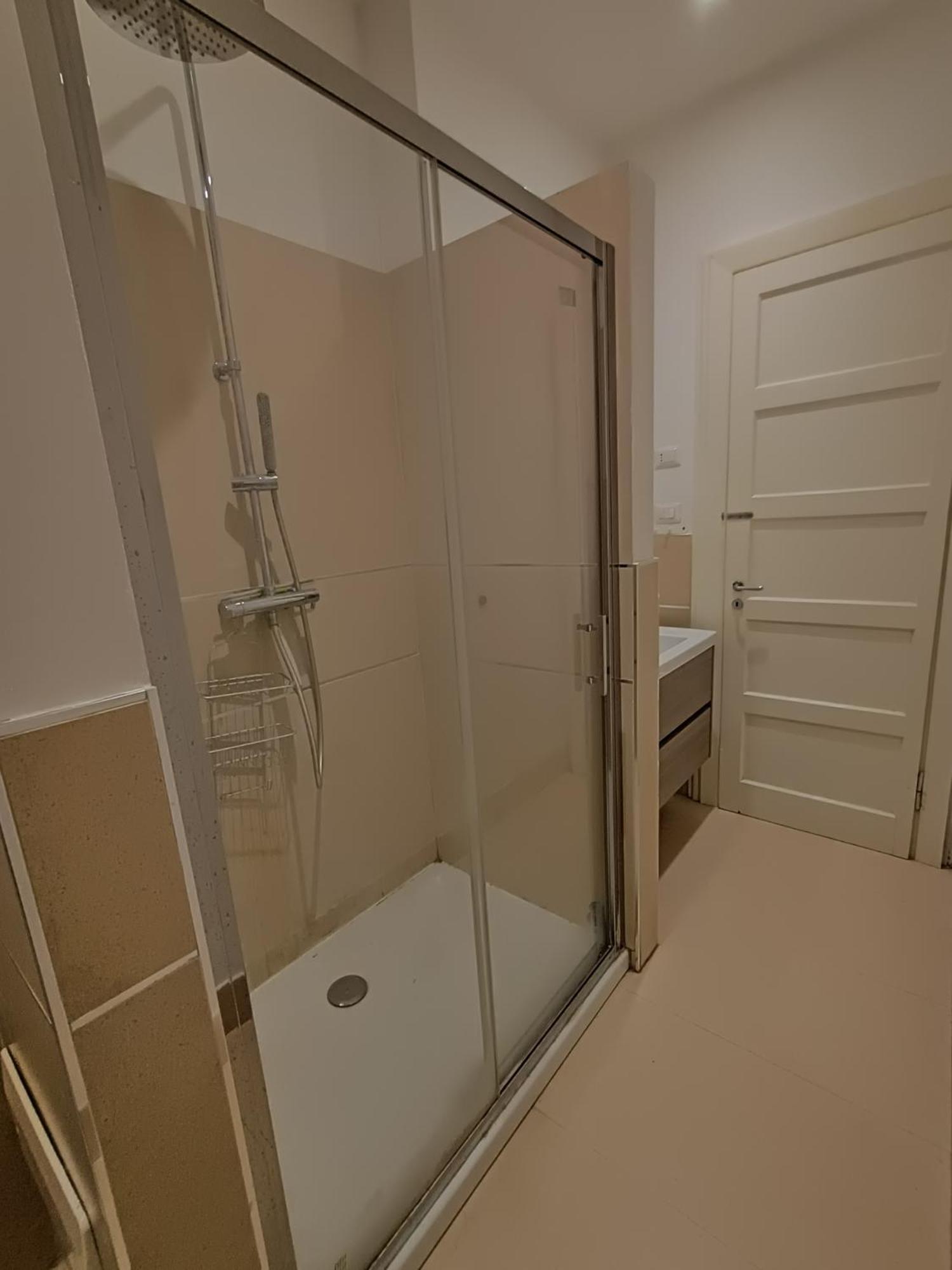 דירות ורונה Casa Di Ale מראה חיצוני תמונה