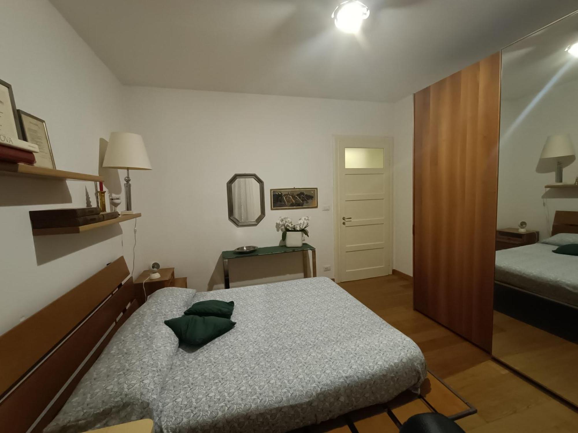 דירות ורונה Casa Di Ale מראה חיצוני תמונה