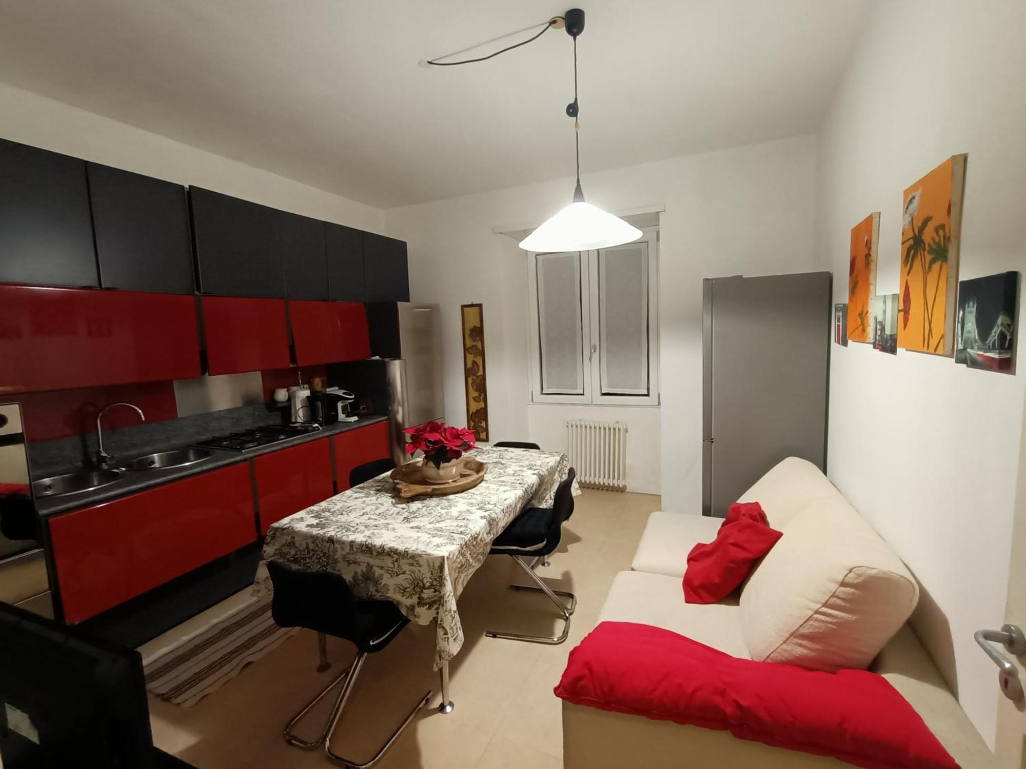 דירות ורונה Casa Di Ale מראה חיצוני תמונה