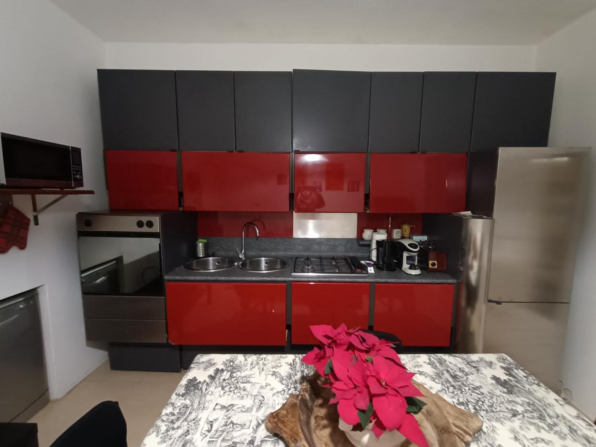 דירות ורונה Casa Di Ale מראה חיצוני תמונה