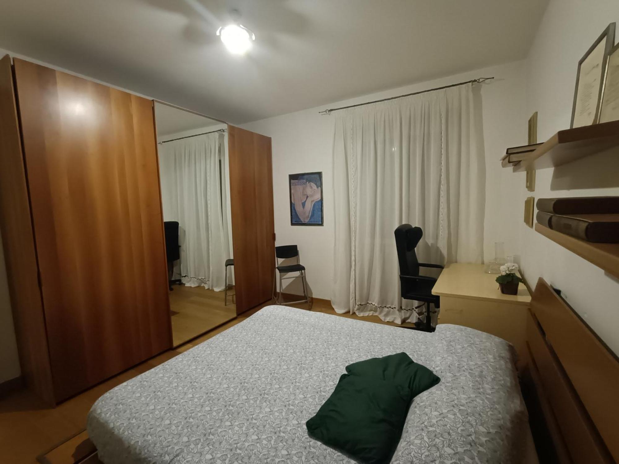 דירות ורונה Casa Di Ale מראה חיצוני תמונה