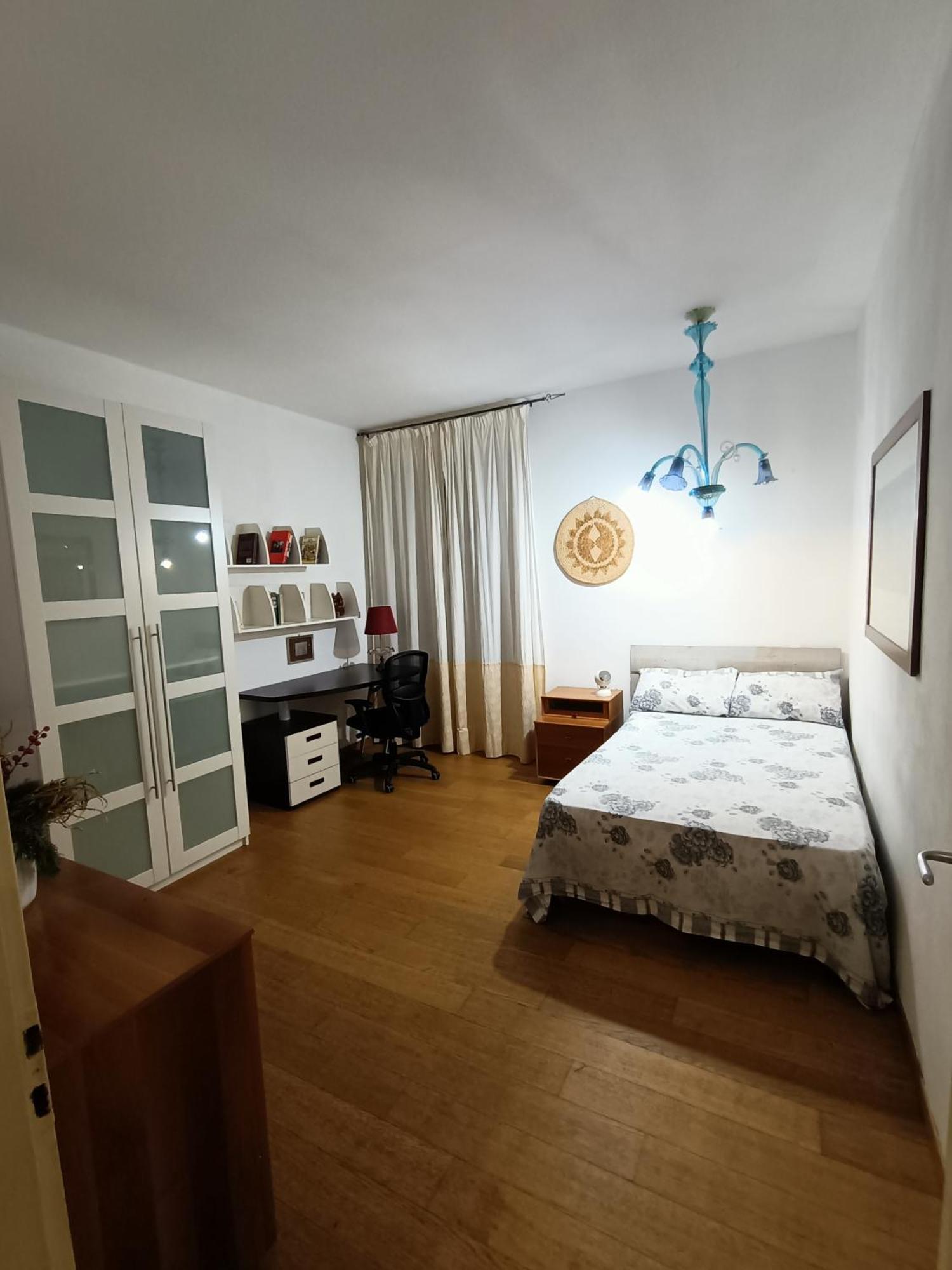 דירות ורונה Casa Di Ale מראה חיצוני תמונה
